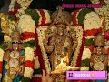 Namo Namo Narayana Song By S P Balasubramaniam Sir