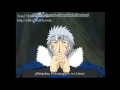 Lonely Day - System Of A Down - 3 hokage vs ...