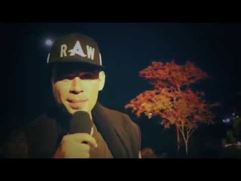 UNITE - The Mirror To Tomorrowland 2016 Afrojack