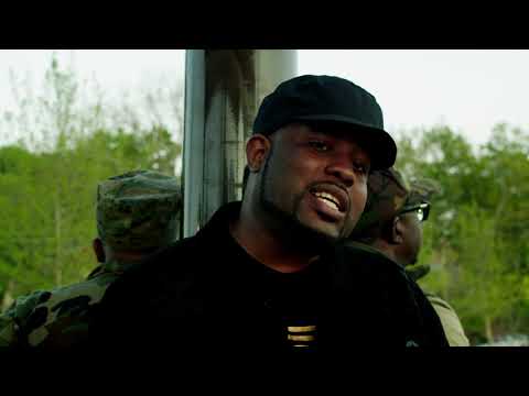 Stephen Murphy X Nanamous X Kweli Simba - Father You Are My Source  (Official Music Video)