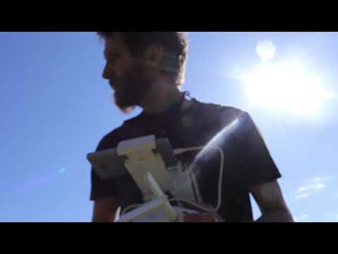 NZDM (Outdoor) Rachot - opíkačka