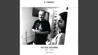 This Wicked Tongue (Peel 10.11.00)