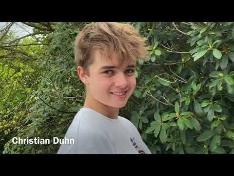 Skipper Clement Skolen 2022 9.C  -  Sidste Skoledag