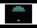 THX Galaga Soul Calibur 3 In G Major