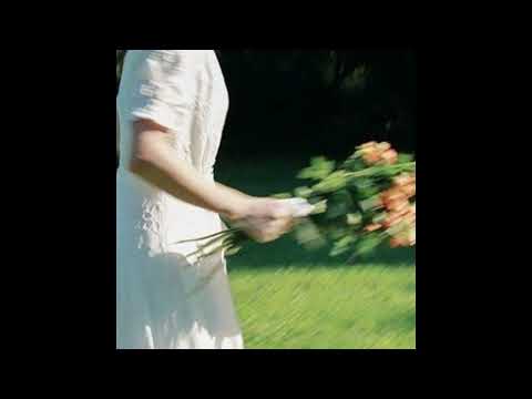 [FREE] nothing,nowhere x skele x lil lotus acoustic Type Beat - "Twilight" (Prod.2001 x Dead Spyro)