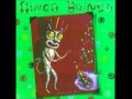 Oingo Boingo - Whole Day Off 