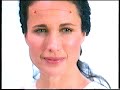 RTL Werbung Programmvorschau Montag 26 04 2004 C A 22 05 Uhr