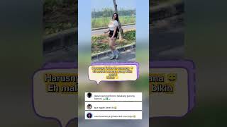 Download lagu gagal fokus #shorts #shortvideo #song #short #trending #trendingshorts #tiktok #cute mp3