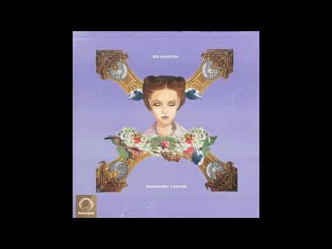 Siavash Rad & Sepehr Khalse - "Bi Arayesh" OFFICIAL AUDIO