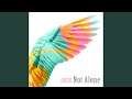 Not Alone (feat. Reilly Brooke)