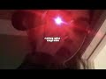 Flashing Lights Kanye West Sped Up