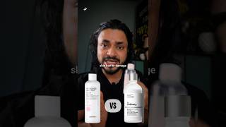 Download lagu Tony Moly Ceramide Toner Honest Review 😱 |Can It Really Fade Melasma & Dark Spots? #ytshort #toner mp3