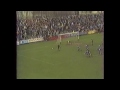 Pécs - Tatabánya 0-1, 1987 - MLSZ - Összefoglaló