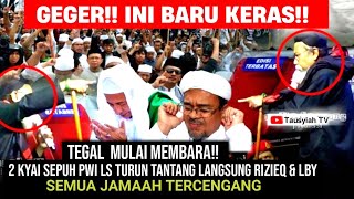Download lagu 🔴AWESOME, THIS IS JUST GREAT!! 2 TOP KYAI PWI LS DROP RIZIEQ & LBY IN TEGAL, THIS IS WHAT MAKES K... mp3 Download lagu 🔴AWESOME, THIS IS JUST GREAT!! 2 TOP KYAI PWI LS DROP RIZIEQ & LBY IN TEGAL, THIS IS WHAT MAKES K... mp3