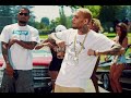 The Game Celebration Ft Chris Brown Tyga Wiz Khalifa Lil Wayne