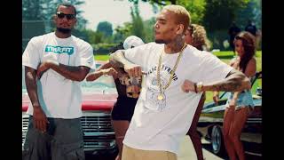 The Game - Celebration ft. Chris Brown, Tyga, Wiz Khalifa, Lil Wayne