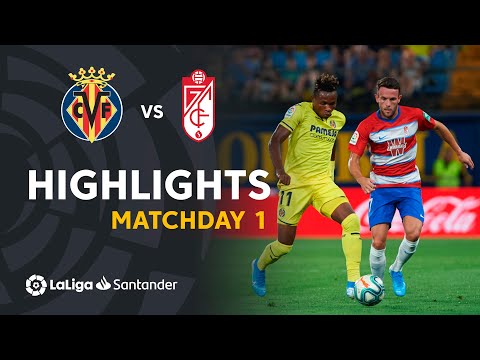 YouTube thumbnail for video