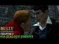 Bully Anniversary Edition Mission 34 Jealous Johnny