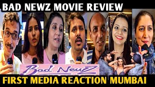 reviews movie image - 1