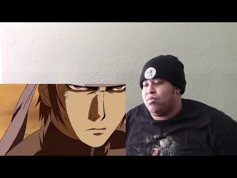 "The Rumble Fish Plus" Launch Trailer | Chipmunk Reaction