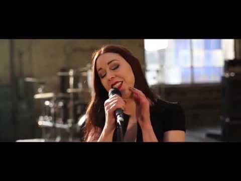 Zirkonium - Starsailor