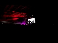 Depeche Mode World In My Eyes