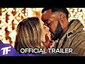 SISTER DATING SWAP Official Trailer 2023 Romance Movie HD