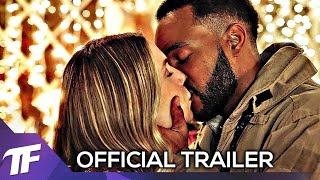 SISTER DATING SWAP Official Trailer (2023) Romance Movie HD