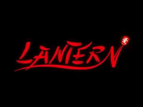 LANTERN TRAILER thumbnail