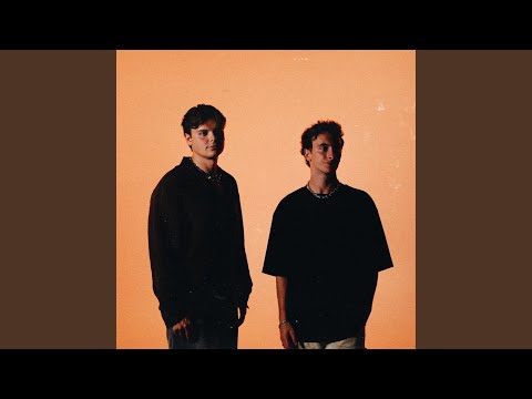 Caught in This Moment