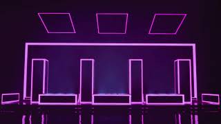 The 1975 - &#39;The 1975&#39; &amp; &#39;An Encounter&#39; mashup