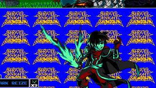 Chained Together - Let's Play SK Showdown Part 37