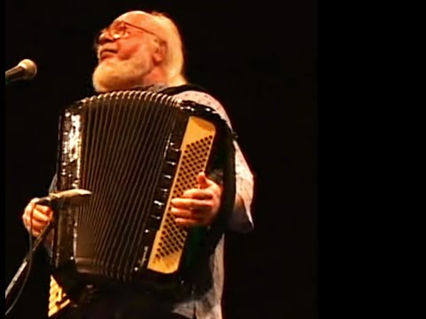 Sivuca - Quando me lembro (Luperce Miranda)