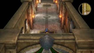 ドラゴンクエスト2
