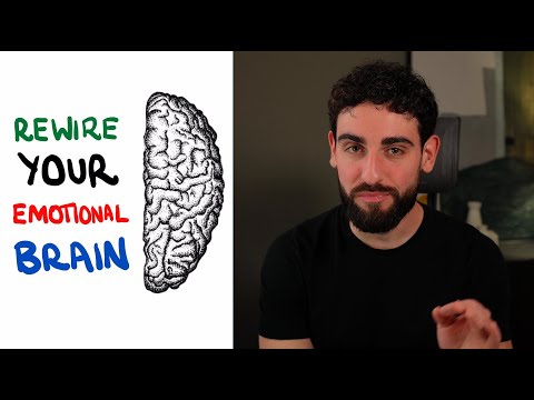 Give Me 10 Minutes—I’ll Rewire Your Brain To Stick To Your Trading Plan