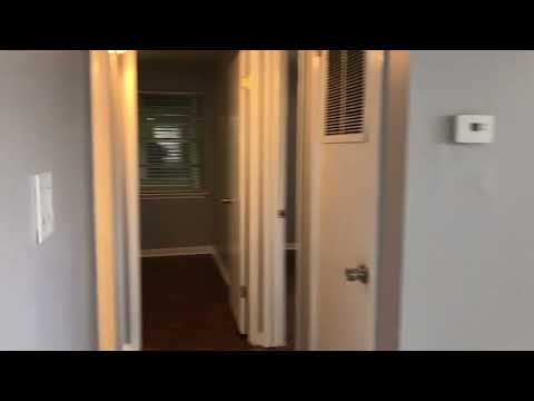 clarity - Video 2 of 2