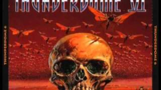 Fire Starter - Burn Motherfucker