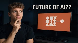 Download the video "Anthropic's Model Context Protocol (MCP) for AI Agents To Access Your Data"