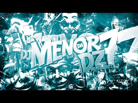 MONTAGEM ULTRA QUALIDED 🧩🎗 [ DJ MENOR DA DZ7 & DJ DRAGON ZL, DJ THOMAS 011 ] MC LEMOS ZS