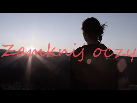 Xenoo ft. Petaxe - Zamknij oczy (video)