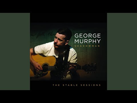 Roll the Old Chariot