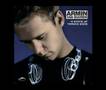 ASOT 2005: Adam White Ft Martin Grech - Ballerina