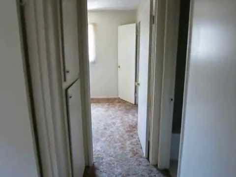 PL3170 - Spacious Upper 2 Bedroom Apartment For Rent (Montclair, CA).