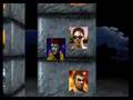 TAS Mortal Kombat 4 N64 In 7 58 By Xyphys