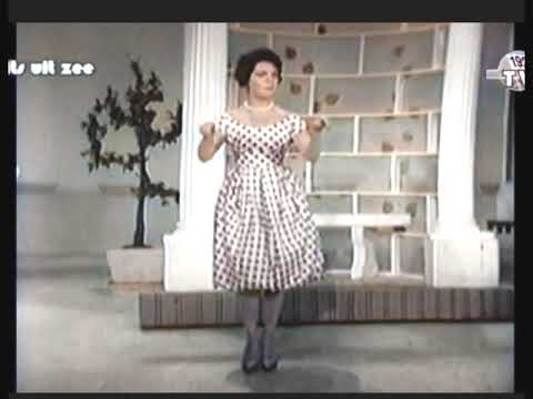 Lipstick On Your Collar   Connie Francis