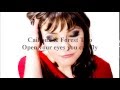 Cailloux (Kaju) - Open your eyes you can fly [live ...