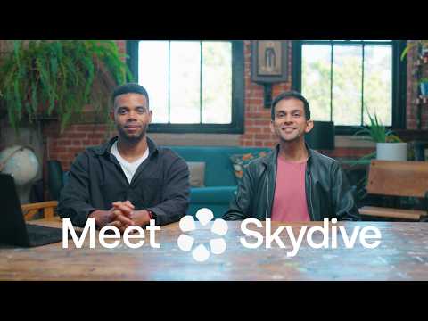 Product Video