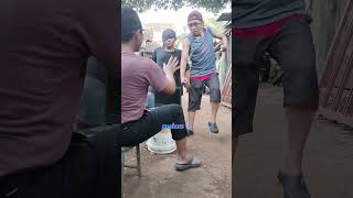 Download lagu #comedy #comedyshorts #funny #viral mp3 Download lagu #comedy #comedyshorts #funny #viral mp3