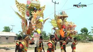 Download lagu BASAH BASAH - SINGA DANGDUT PUTRA GENADES LIVE ANGGASARI SUKASARI 23-8-2018 mp3