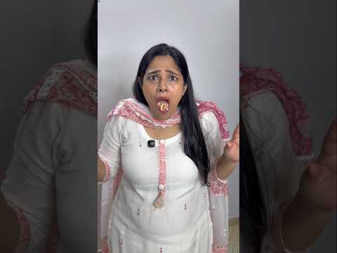 Abhiraj Ki Mumma Ne Chocolate Ball Samajh Ke Ye Kya Kha Liya 🍫😨🐕🐶 #shorts